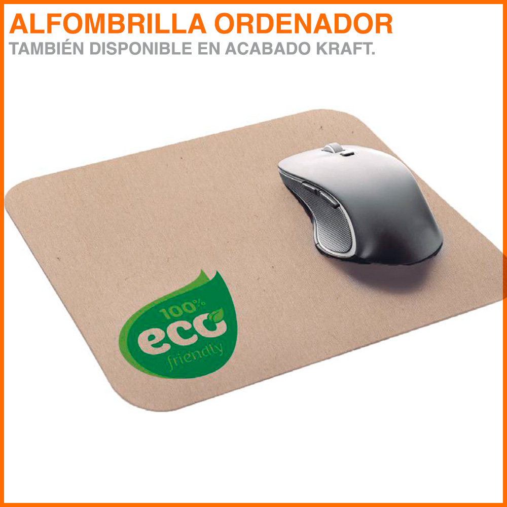 Alfombrilla Ordenador «Shape-Flex» - Imagen 3